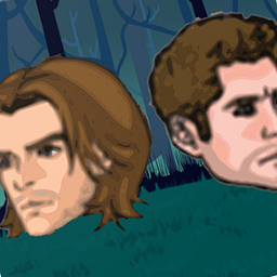 Сверхъестественный Ап