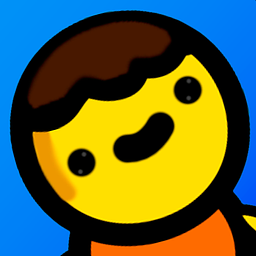 Зомби против Людей: Ос