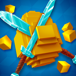 Яйца Боевые Войны: Б