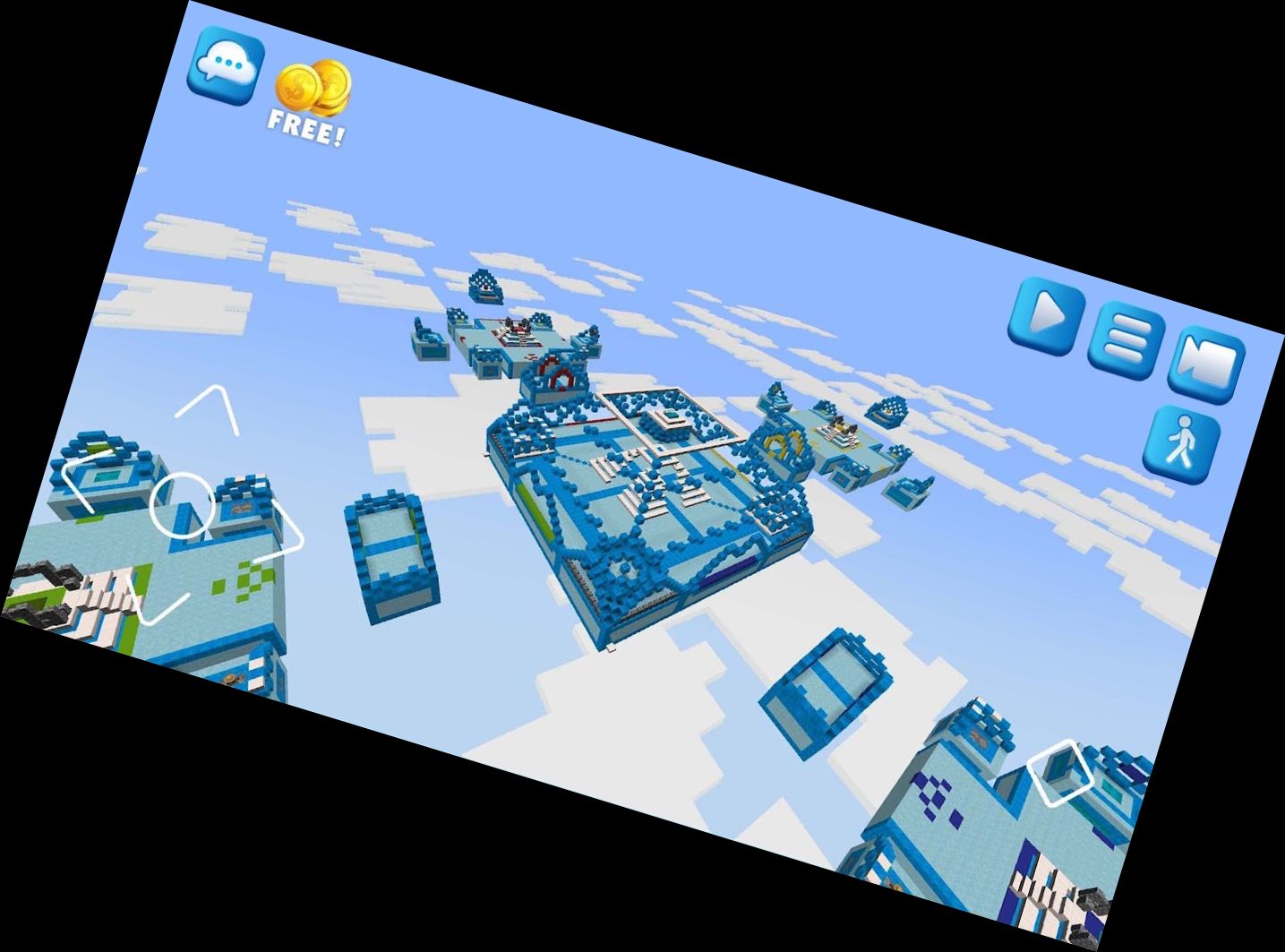 Яйца Боевые Войны: Б