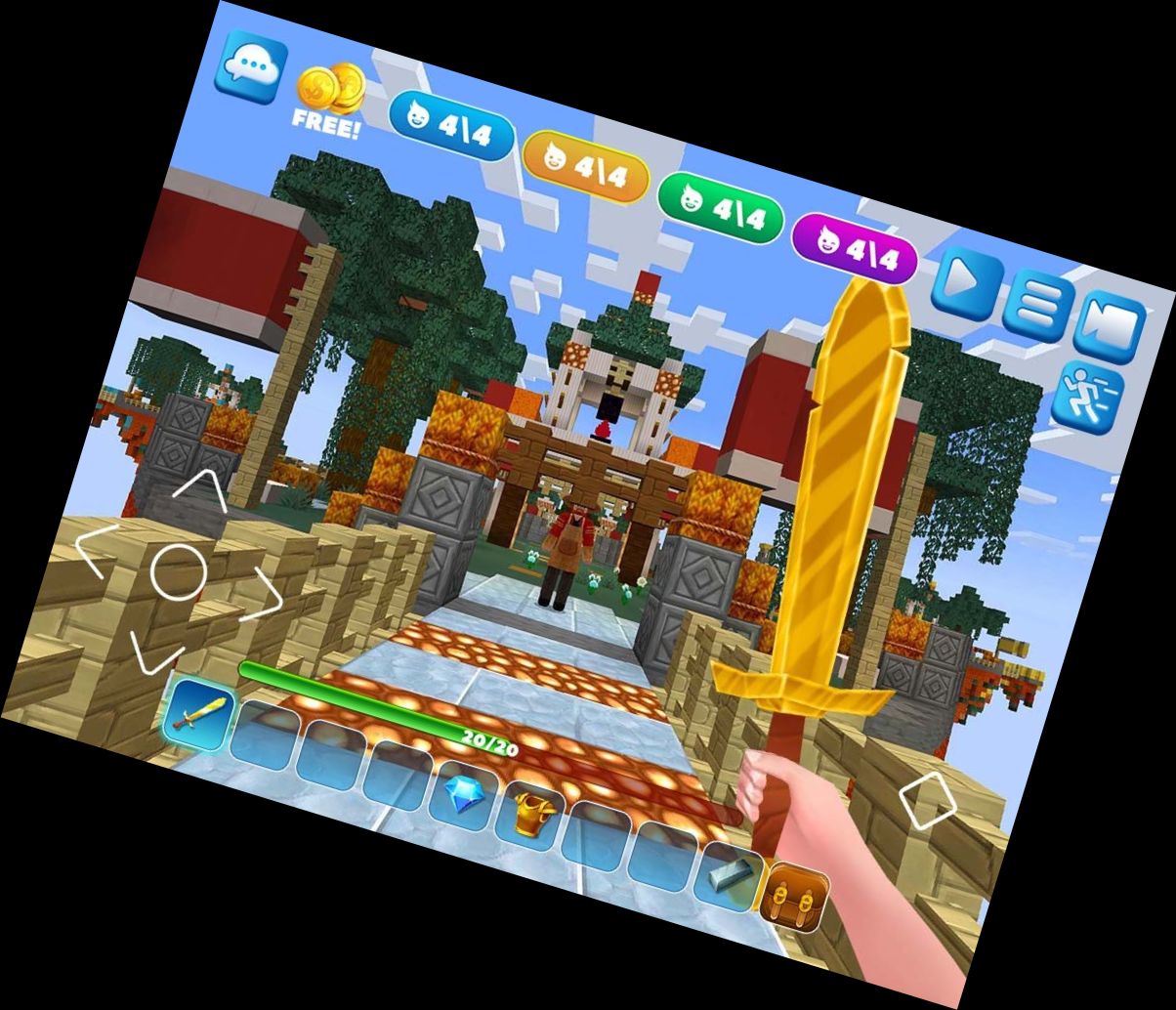 Eier-Kampf-Kriege: Schlacht