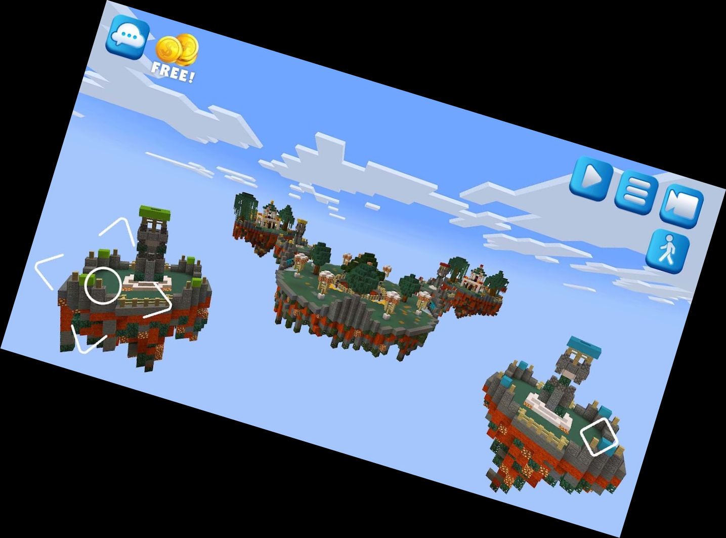 Eier-Kampf-Kriege: Schlacht