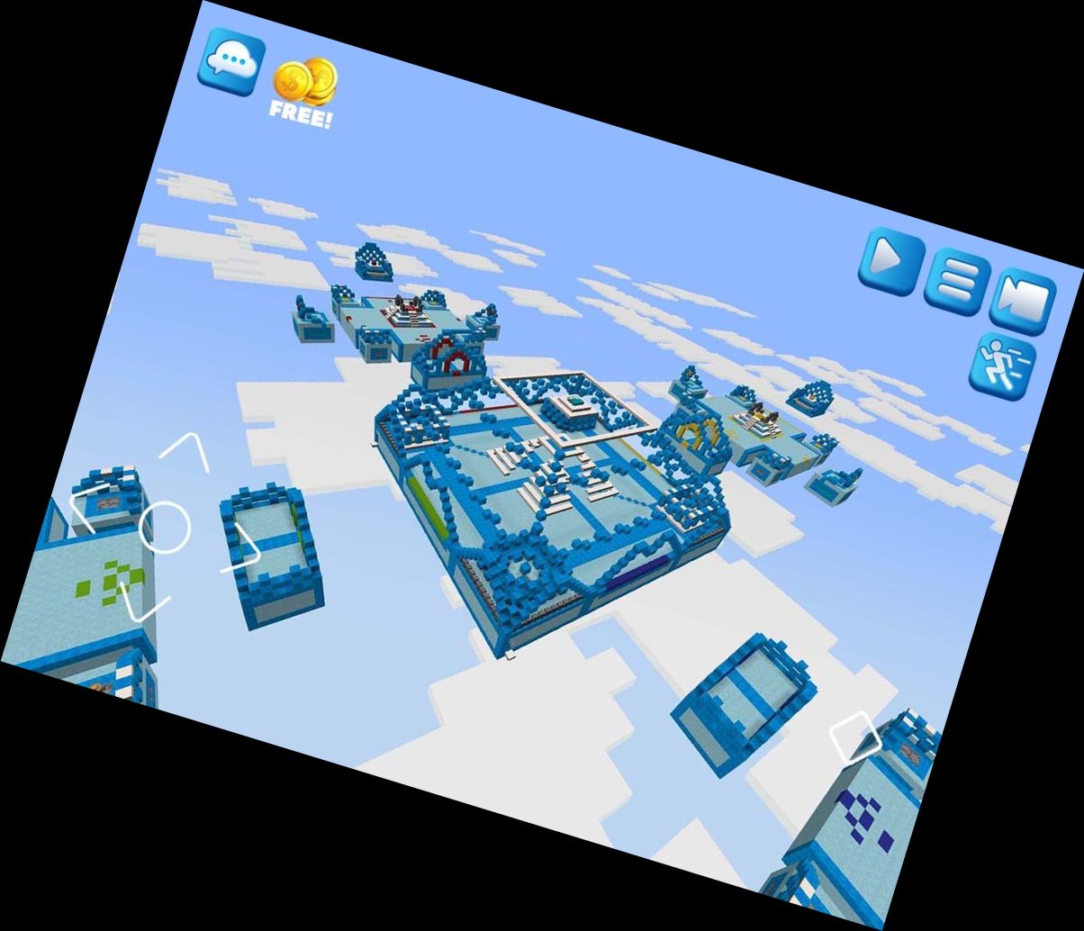 Eier-Kampf-Kriege: Schlacht