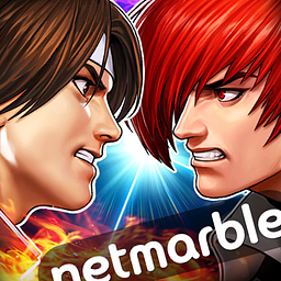 Король Бійців: Арена