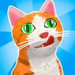 Будь Котом - Сдел