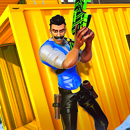 Malerei Kriege 3D: Online