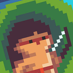 Aiyra Indien - Abenteuer 2