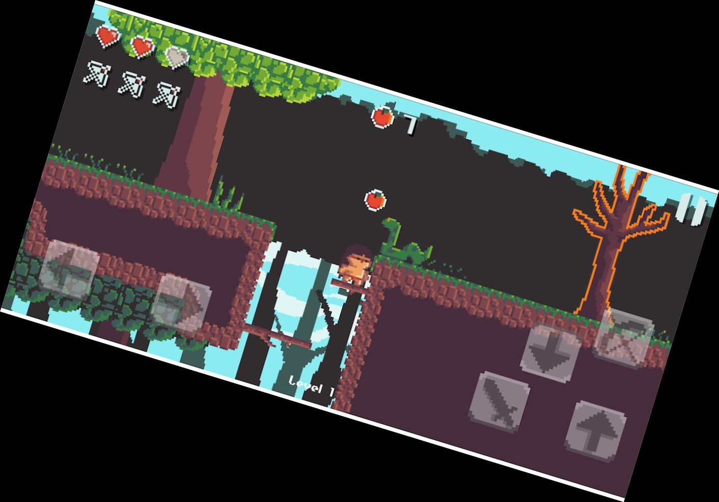 <think>
Alright, the user is asking for a Ukrainian