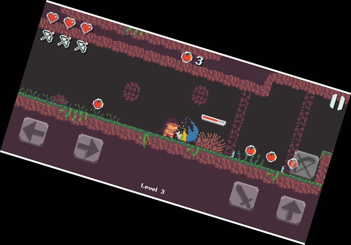 Aiyra Indien - Abenteuer 2