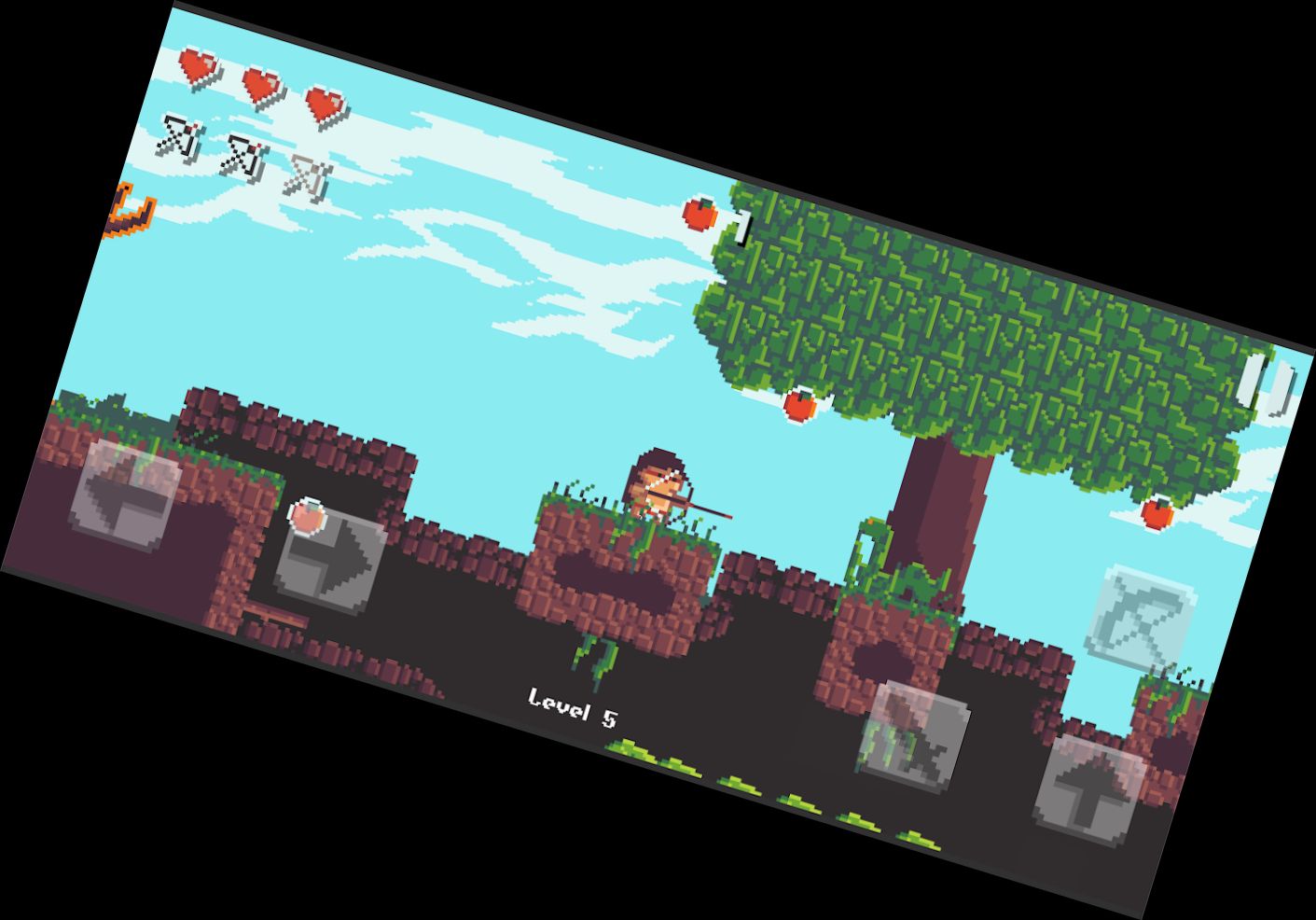 <think>
Alright, the user is asking for a Ukrainian