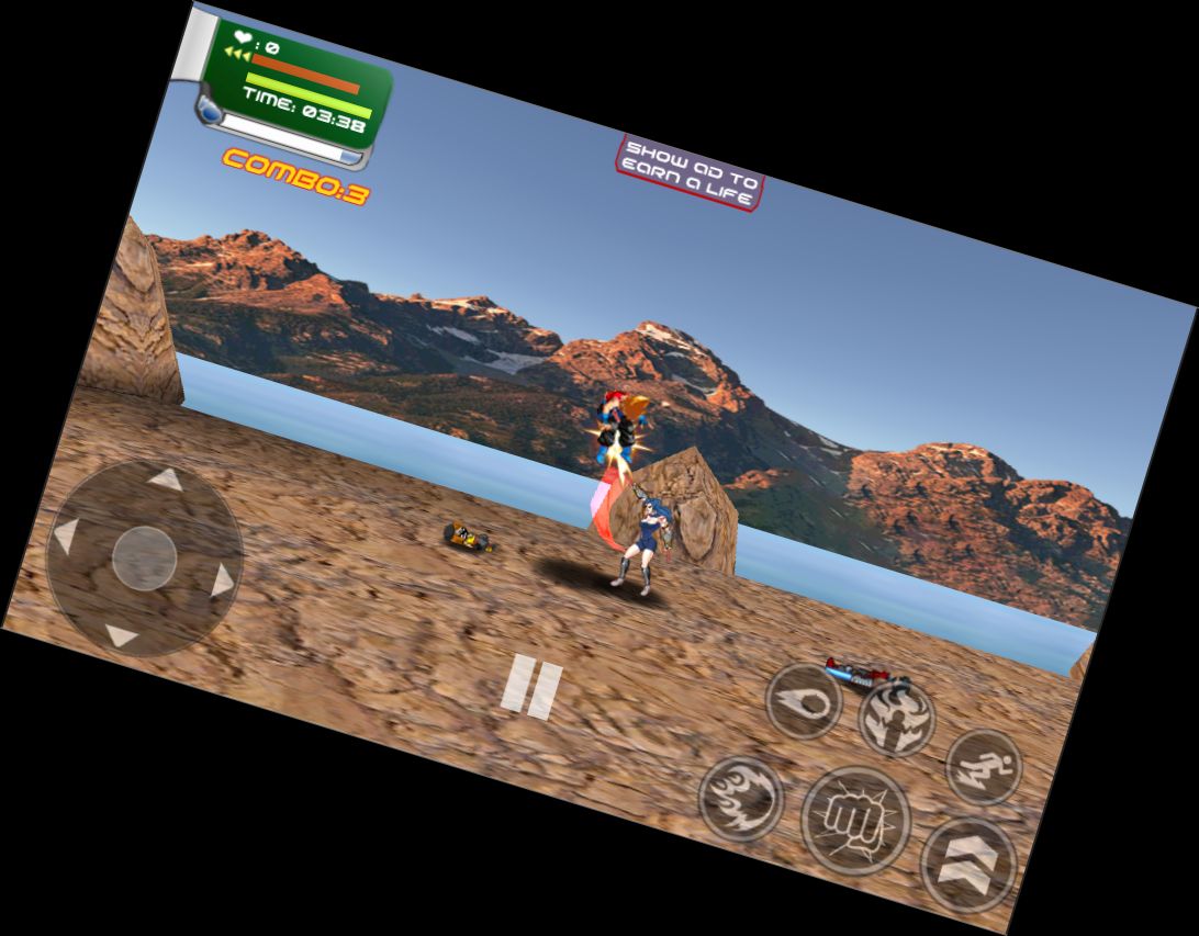 <think>
Okay, the user wants