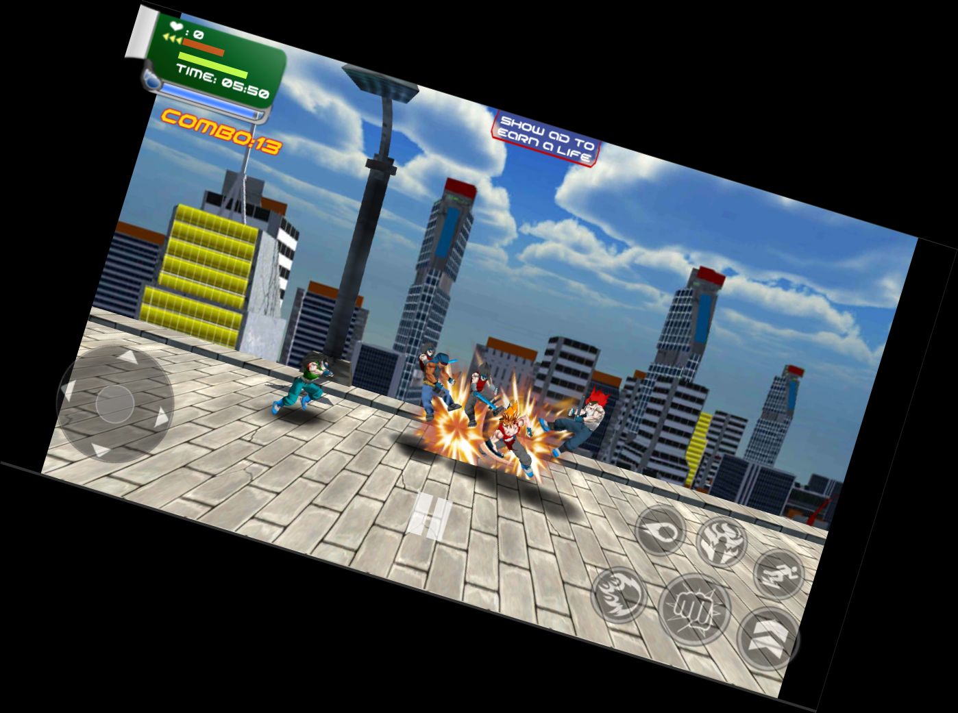 <think>
Okay, the user wants