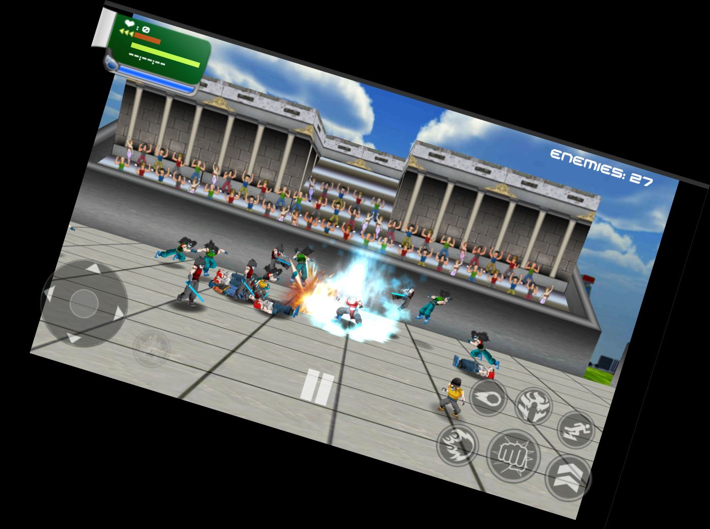 <think>
Okay, the user wants