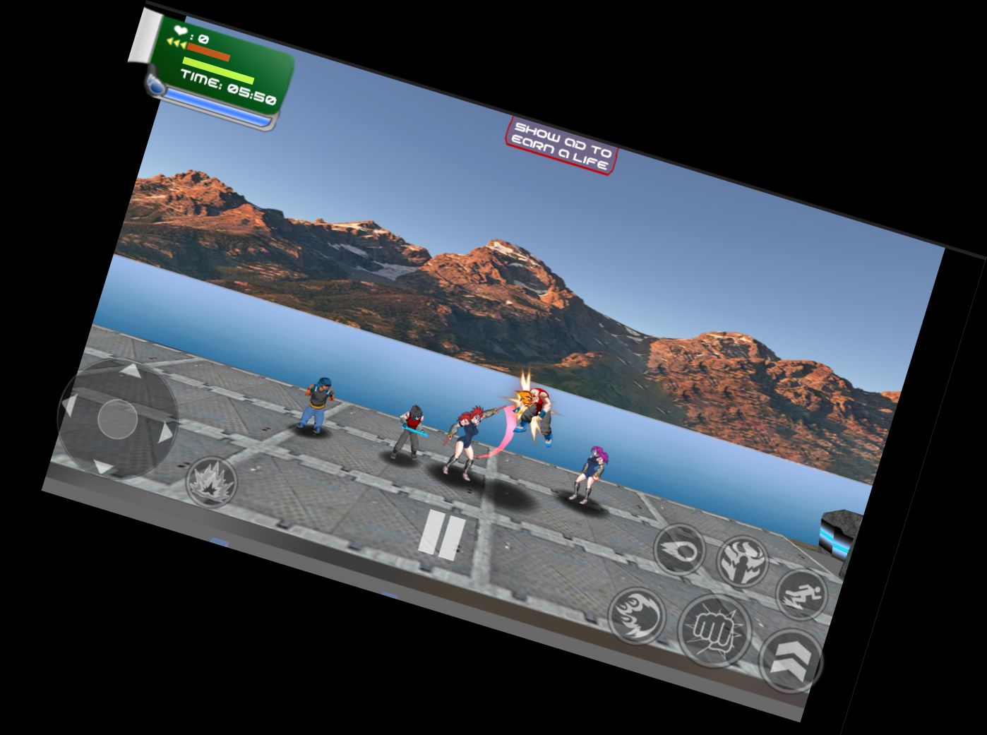 <think>
Okay, the user wants