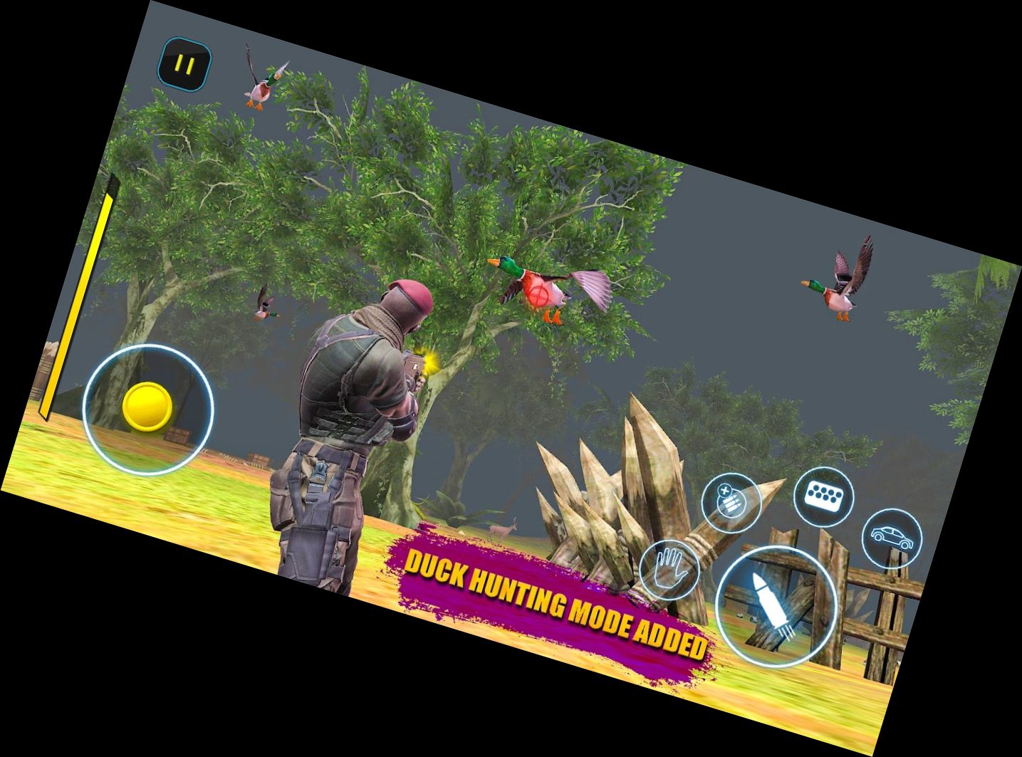 Ігри Динозаврів - Дино