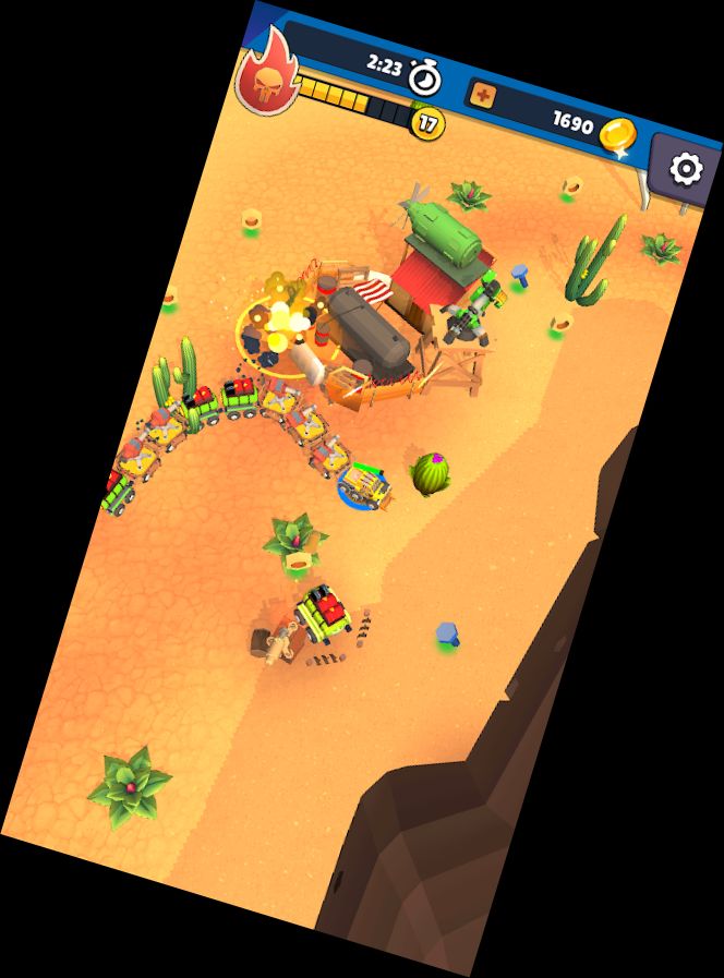 Змеиные груз