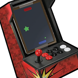 MiniSpiel für 2Spieler