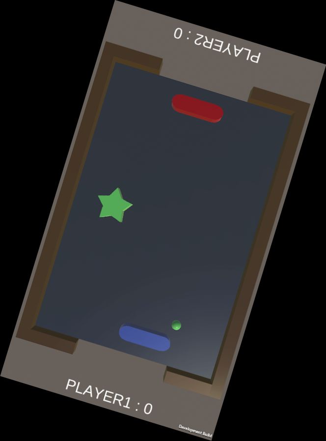 MiniSpiel für 2Spieler