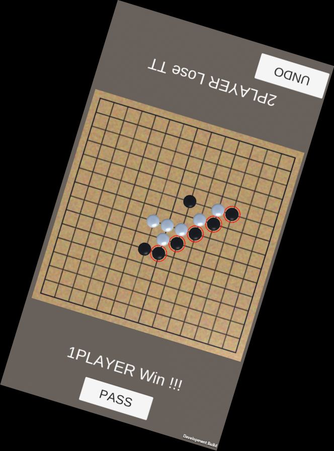 MiniSpiel für 2Spieler