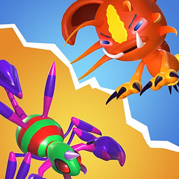 Контроль Битвы: Пойм