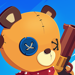 Дуэльные Выстрелы: