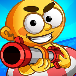 Войны на Плотах: Походные