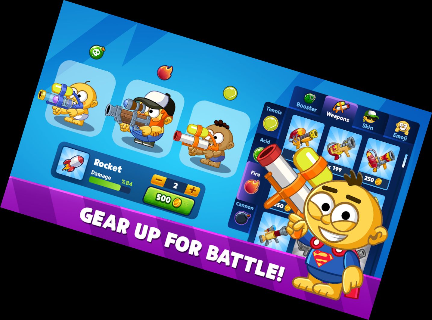 Rettungsfloß Kriege: R