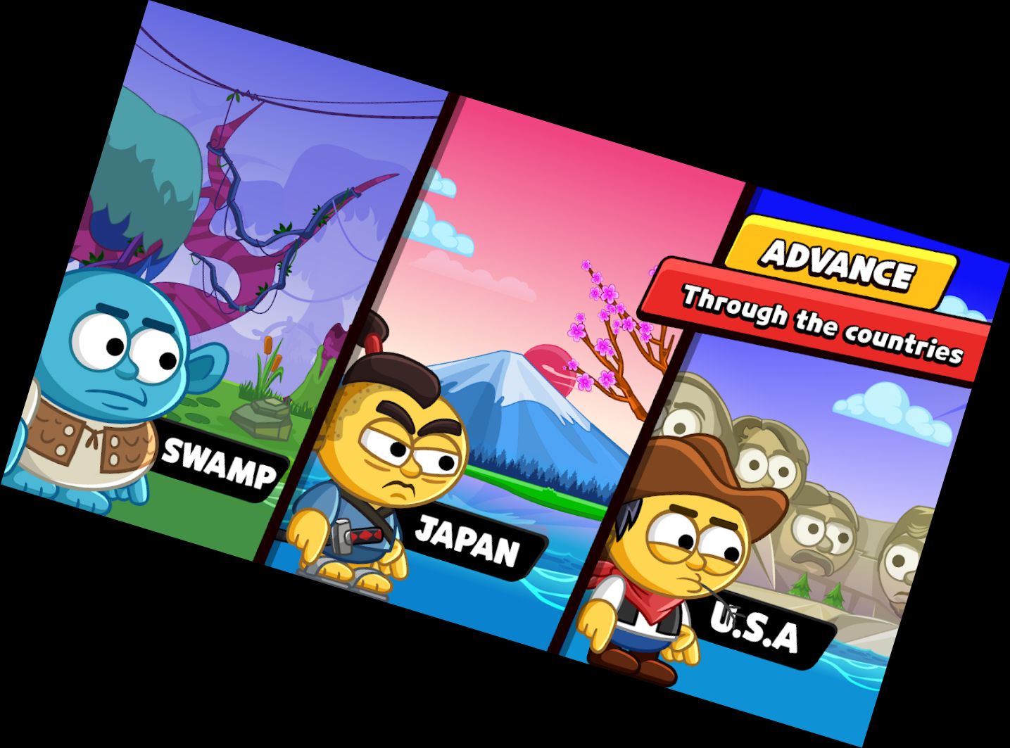 Rettungsfloß Kriege: R