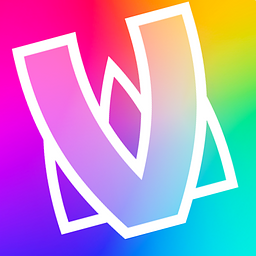 Астральная Пустота - Научно