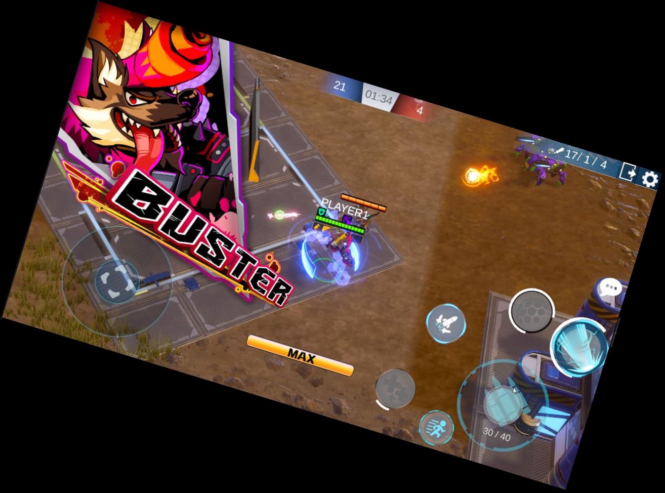 Война Редких Металлов (