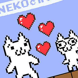 Приключения Хаоса - Мир Т