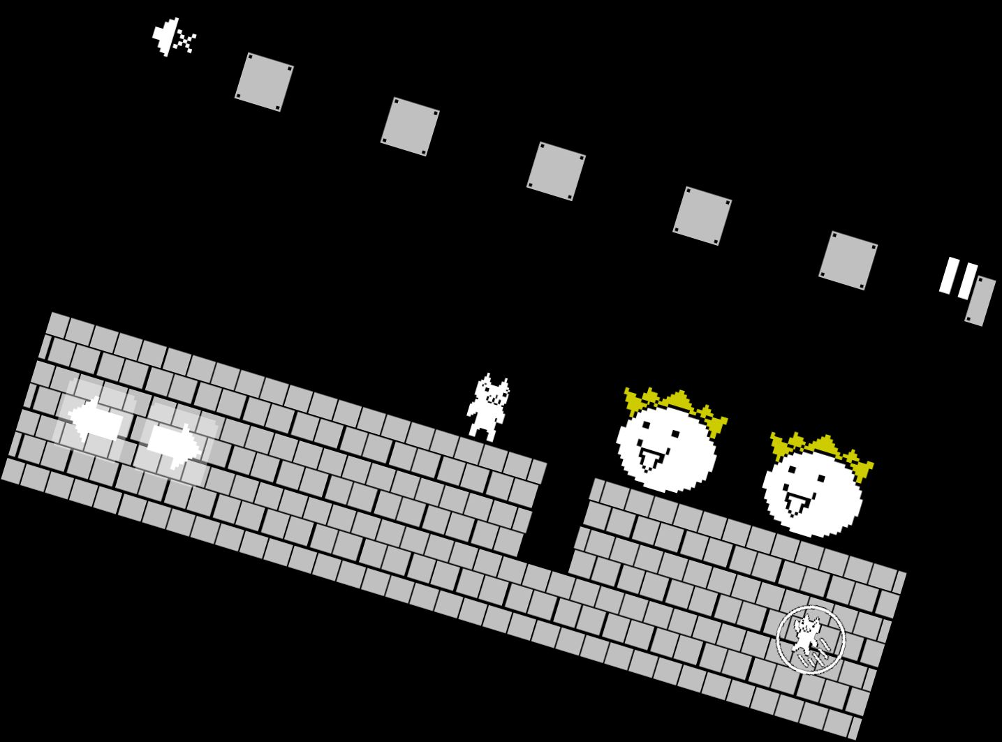 Приключения Хаоса - Мир Т