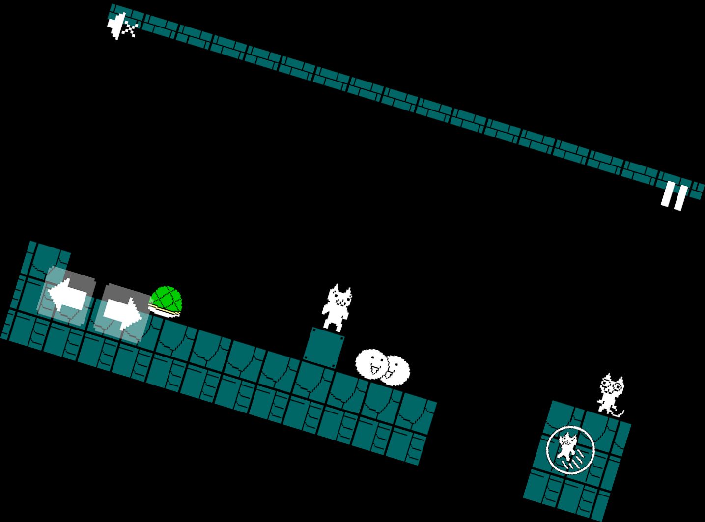 Abenteuer im Chaos - Trollwelt