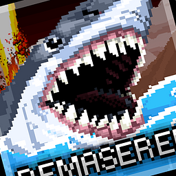 Вкладки Апокали