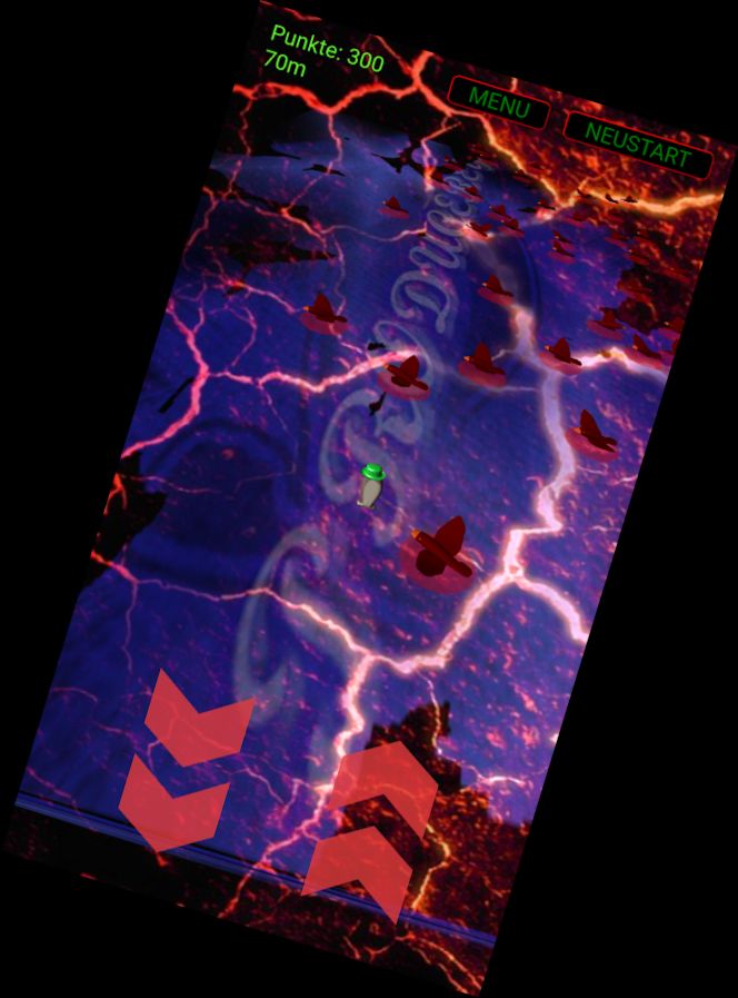 Пересечение