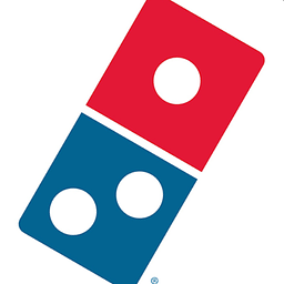 Domino's Pizza USA