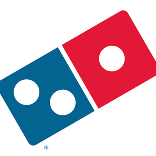 Domino's Pizza USA